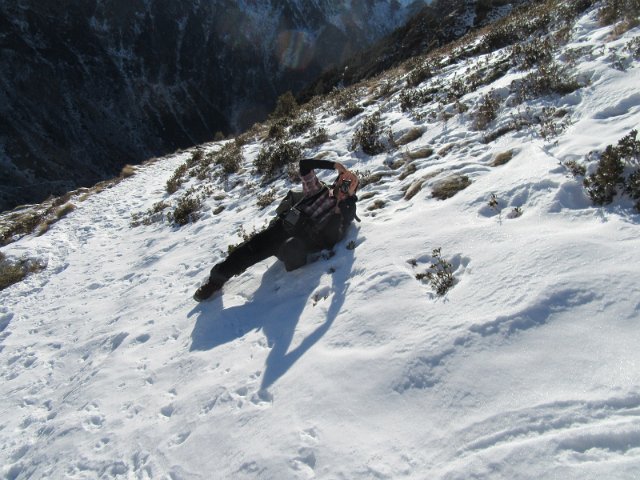 Laghi del Venerocolo (5)